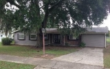 1298 Ivydale Rd Spring Hill, FL 34606 - Image 13029331