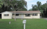 7111 Beverly Road Lakeland, FL 33813 - Image 13032867