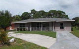 2908 38th Avenue W Bradenton, FL 34205 - Image 13032868