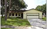 3481 Jade Ln Mulberry, FL 33860 - Image 13032866