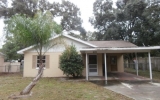 602 Patrick Ave Winter Haven, FL 33880 - Image 13032869