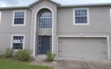 13238 Waterford Castle Dr Dade City, FL 33525 - Image 13033374