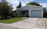 14042 90th Avenue Seminole, FL 33776 - Image 13033375