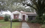625 Beverly Drive Lake Wales, FL 33853 - Image 13033373