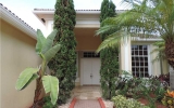 935 GULFSTREAM CT Fort Lauderdale, FL 33327 - Image 13034091