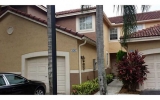 3707 SAN SIMEON CR # 0 Fort Lauderdale, FL 33331 - Image 13034094