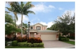 2802 KINSINGTON CR # 27-4 Fort Lauderdale, FL 33332 - Image 13034111