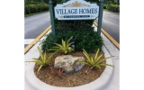 1430 Cottonwood Cir # 1430 Fort Lauderdale, FL 33326 - Image 13034110