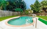 16503 DIAMOND PL Fort Lauderdale, FL 33331 - Image 13034103