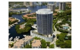 4100 Island Blvd # 2002 North Miami Beach, FL 33160 - Image 13034291