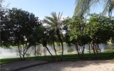 16403 SAPPHIRE BND Fort Lauderdale, FL 33331 - Image 13039934