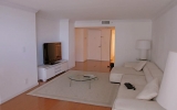 1717 N BAYSHORE DR # 1746 Miami, FL 33132 - Image 13040125