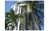 1865 BRICKELL AV # A1407 Miami, FL 33129 - Image 13040123