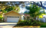 13886 SW 151 LN Miami, FL 33186 - Image 13040130
