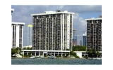 1901 BRICKELL AV # B508 Miami, FL 33129 - Image 13040131