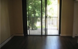 14301 N KENDALL DR # 309B Miami, FL 33186 - Image 13040133