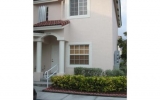 14244 SW 120 CT # 10 Miami, FL 33186 - Image 13040135
