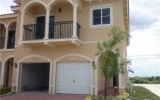 7040 SW 166 PL # 0 Miami, FL 33193 - Image 13040132