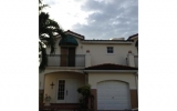 6865 SW 158 PL # 6865 Miami, FL 33193 - Image 13040122