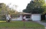 2736 Sunshine Dr S Lakeland, FL 33801 - Image 13040697