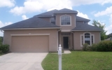 11429 Johnson Creek Circle Jacksonville, FL 32218 - Image 13040850