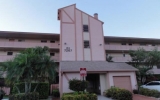 7267 Huntington Lane Apt 205 Delray Beach, FL 33446 - Image 13040847