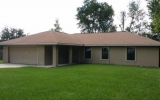 6 Almond Trail Ct Ocala, FL 34472 - Image 13040866