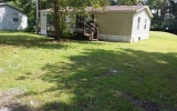 130 East Street Palatka, FL 32177 - Image 13040853