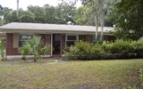 10001 Alsobrook Ave Riverview, FL 33578 - Image 13040842