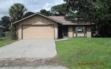 7271 Ballard Terrace Port Charlotte, FL 33981 - Image 13040845