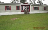 18774 SW 51st Lane Dunnellon, FL 34432 - Image 13040859