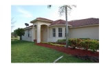 513 Live Oak Ln Fort Lauderdale, FL 33327 - Image 13040869