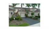 1341 SORRENTO DR # 1341 Fort Lauderdale, FL 33326 - Image 13040874