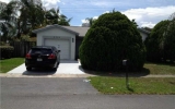 5353 NW 93RD TER Fort Lauderdale, FL 33351 - Image 13041980