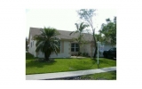 9350 NW 33RD MNR Fort Lauderdale, FL 33351 - Image 13041978