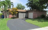 4220 NW 114TH AVE Fort Lauderdale, FL 33323 - Image 13041989