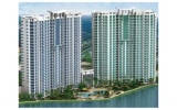2641 N FLAMINGO RD # 905 Fort Lauderdale, FL 33323 - Image 13041975