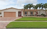 11700 NW 39TH PL Fort Lauderdale, FL 33323 - Image 13041974