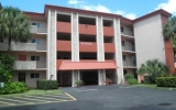1101 NW 58th Ter # 302 Fort Lauderdale, FL 33313 - Image 13041997