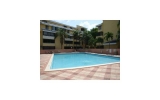 8205 SW 152 AV # F-306 Miami, FL 33193 - Image 13047948