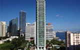 1901 BRICKELL AV # B1911 Miami, FL 33129 - Image 13047949