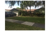 14035 SW 106 TE Miami, FL 33186 - Image 13047954
