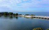 2451 BRICKELL AV # 9C Miami, FL 33129 - Image 13047940