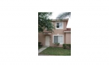 9861 Kamena Cir # 9561 Boynton Beach, FL 33436 - Image 13052406