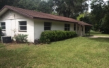 704 Montrose Ave Orange City, FL 32763 - Image 13053205