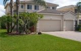 19433 SW 60 CT Fort Lauderdale, FL 33332 - Image 13054122