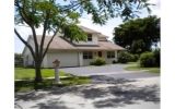 11462 NW 47TH ST Fort Lauderdale, FL 33323 - Image 13056556