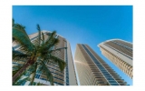 1800 S OCEAN DR # 3103 Hallandale, FL 33009 - Image 13056851