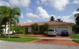 16651 ROYAL POINCIANA DR Fort Lauderdale, FL 33326 - Image 13058459