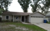 10838 Naples Ct Jacksonville, FL 32218 - Image 13059899